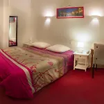 Hotel Heritage