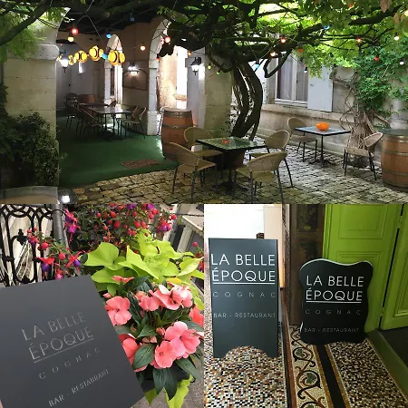Heritage Hotel 3*