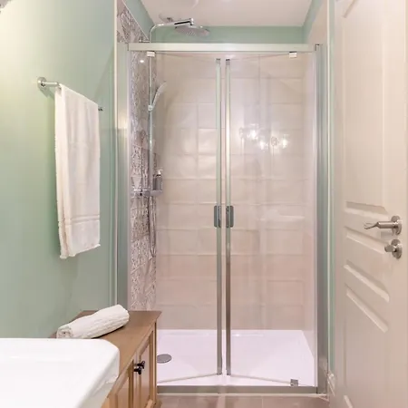 Hotell Heritage 3*