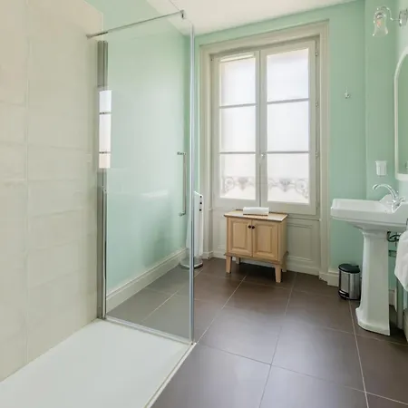 Heritage Hotell Cognac