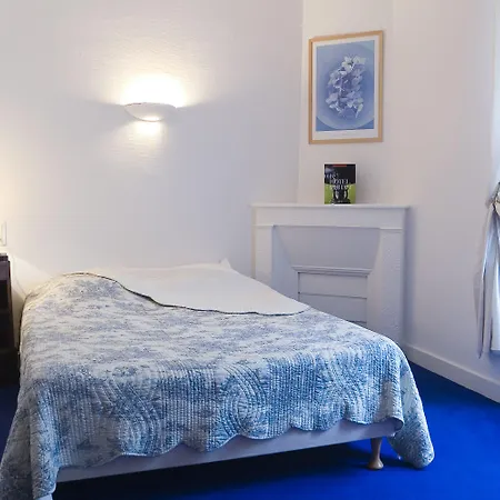 Hotel Heritage 3*