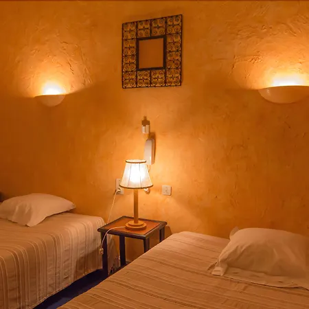 Отель Heritage Коньяк