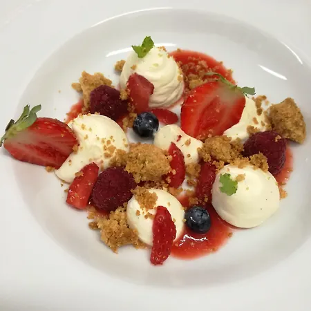 Hotel Heritage Cognac