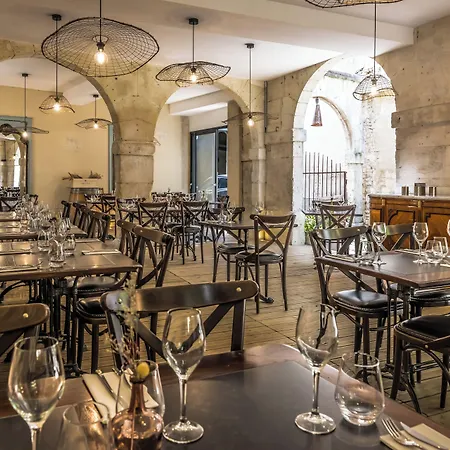 Отель Heritage 3*