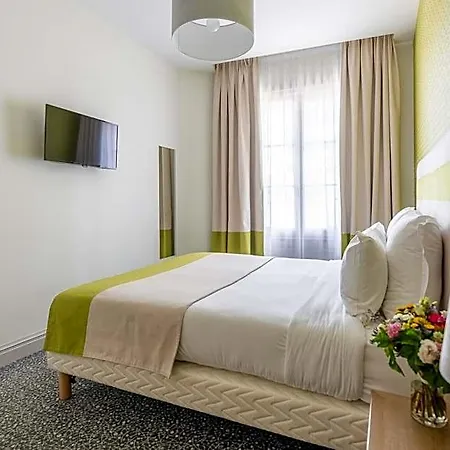 Heritage Hotel Cognac