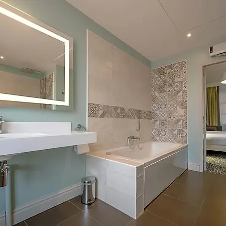 Heritage Hotel Cognac