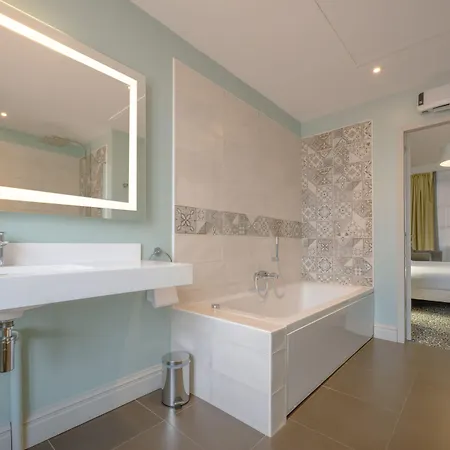 Heritage Hotel Cognac