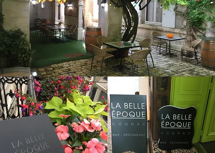 Heritage Ξενοδοχείο 3*