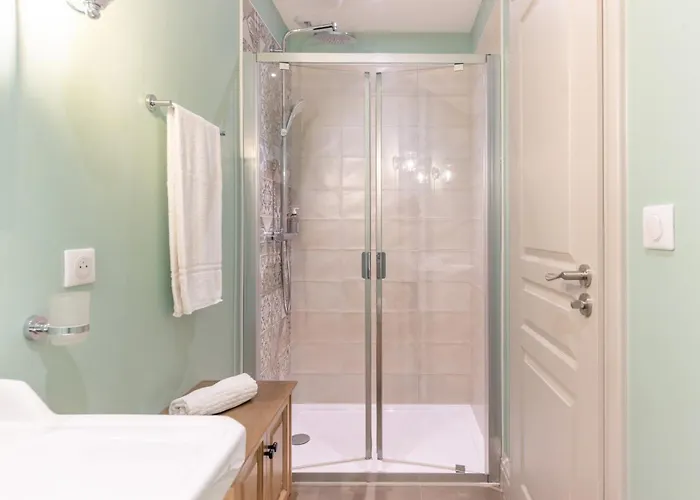 Ξενοδοχείο Heritage 3*