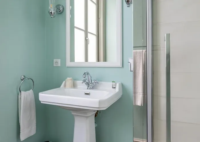 Ξενοδοχείο Heritage 3*