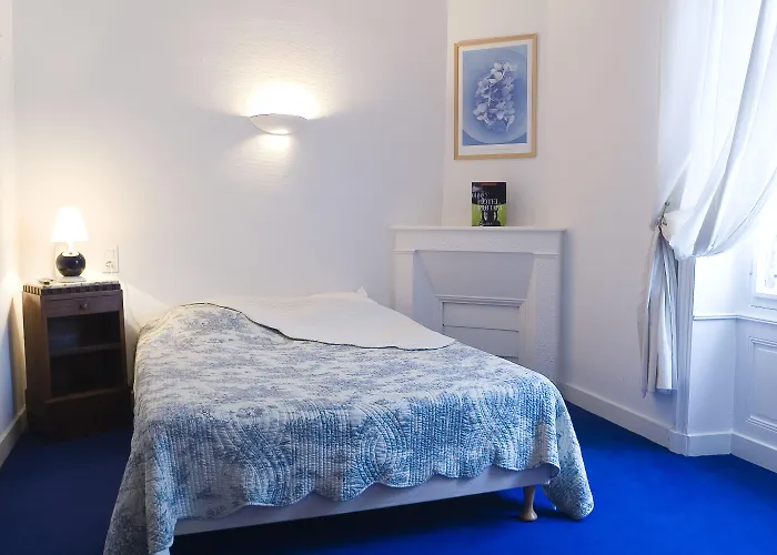 Ξενοδοχείο Heritage 3*