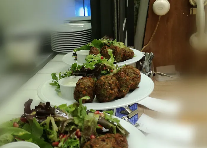 Ξενοδοχείο Heritage