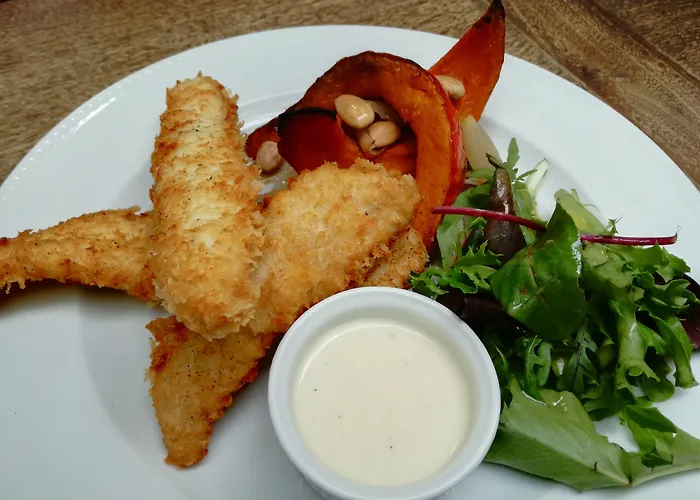 Ξενοδοχείο Heritage Κονιάκ