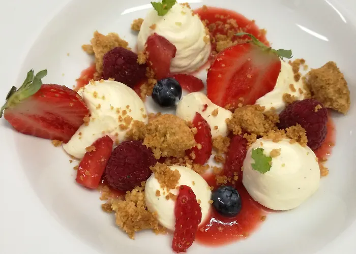 Ξενοδοχείο Heritage Κονιάκ