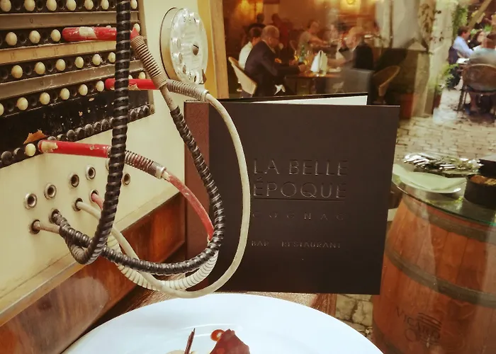 Ξενοδοχείο Heritage Κονιάκ