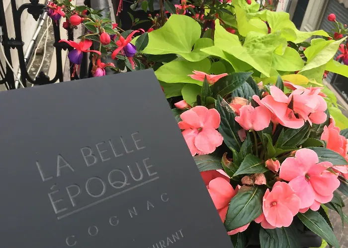 Heritage Κονιάκ