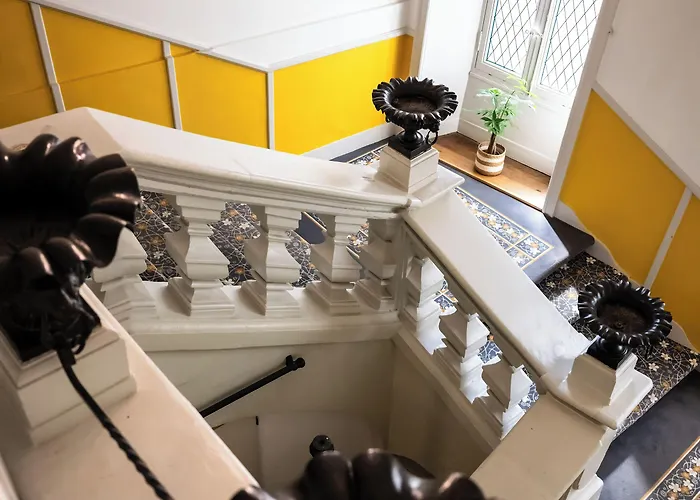 Heritage Ξενοδοχείο Κονιάκ