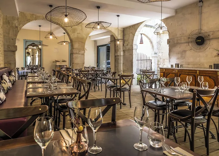 Ξενοδοχείο Heritage 3*