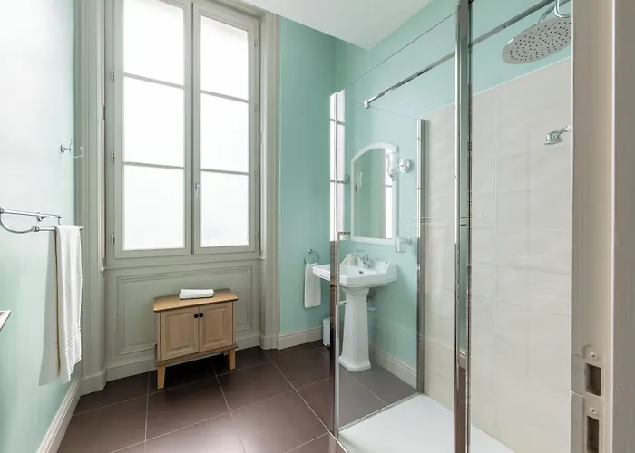 Heritage Ξενοδοχείο 3*